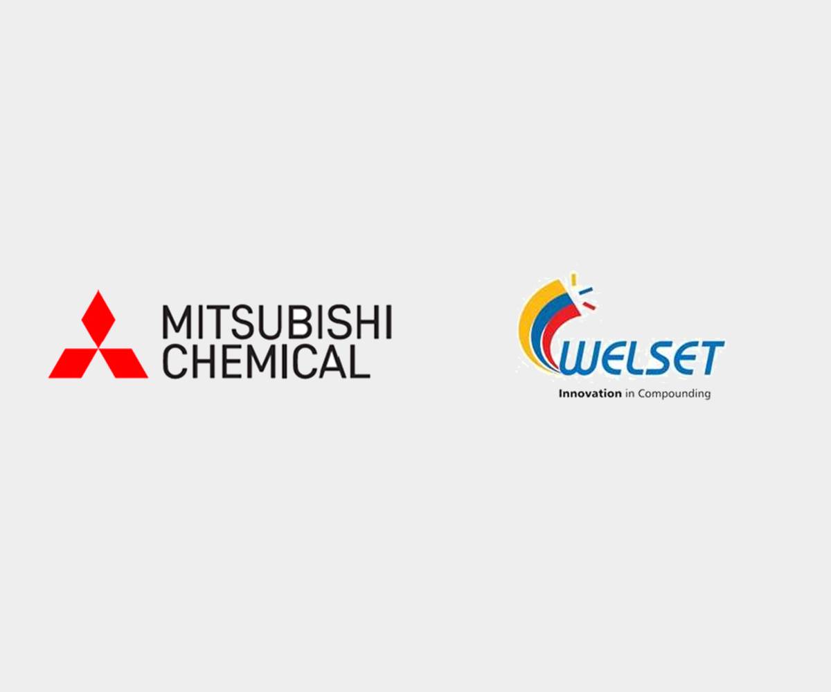 Mitsubishi chemical corporation